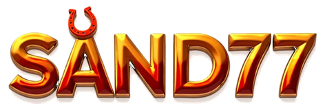 sand77 login