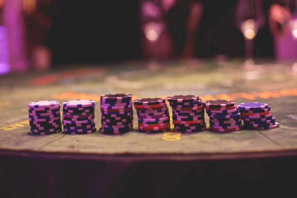 sand77 login platform interface showing live dealer and sportsbook integration