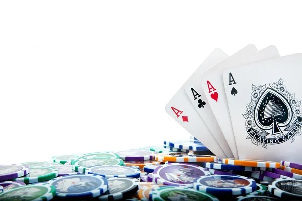 sand77 login platform interface showing live dealer and sportsbook integration