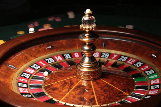 sand77 login mobile interface displaying live baccarat tables