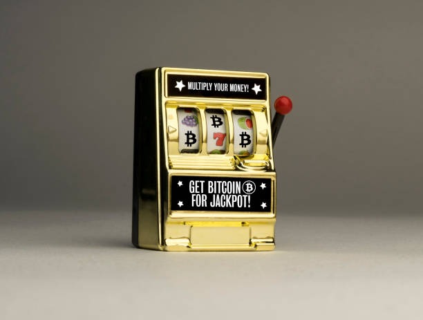 Cash out option displayed on sand77 login mobile sportsbook