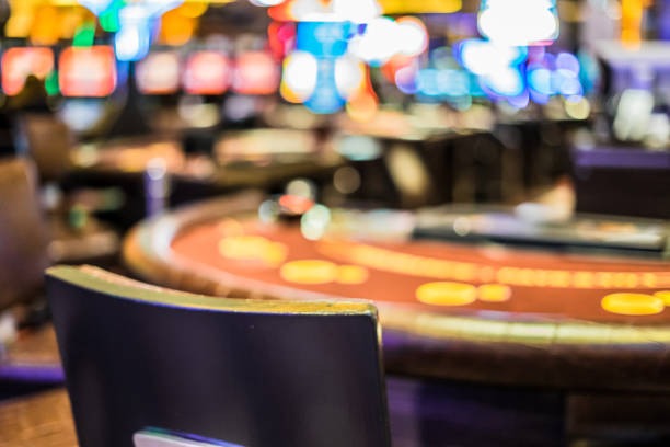 video thumbnail of live casino games on mobile video thumbnail of live casino games on mobile