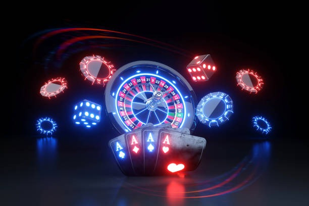 sand77 login featured game showcase sand77 login featured game showcase
