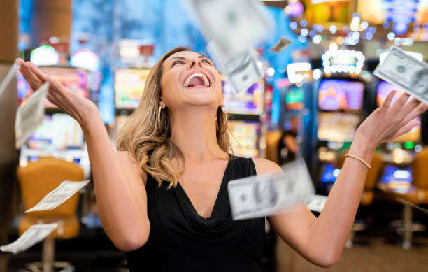 video thumbnail of live casino games on mobile app video thumbnail of live casino games on mobile app