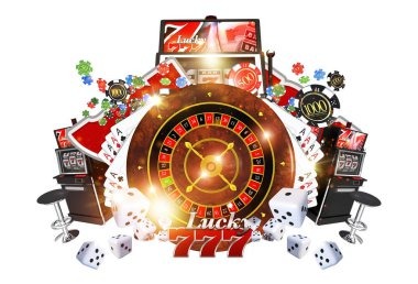 sand77 login featured game showcase sand77 login featured game showcase